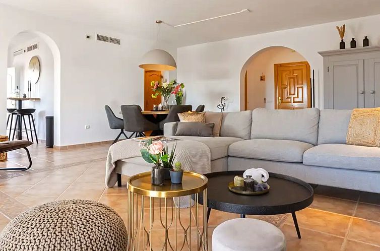 Casa Cartarra