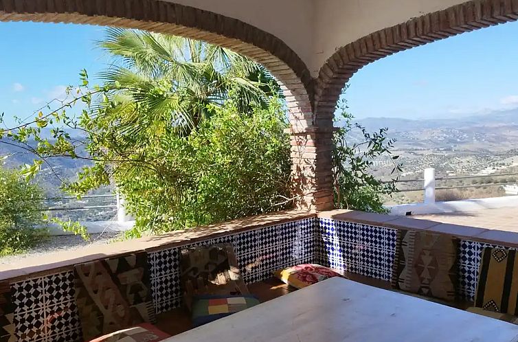 Casa Rustica