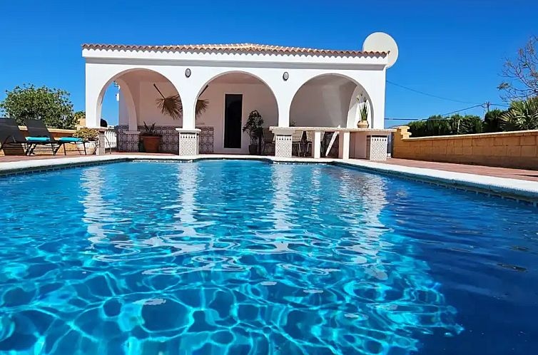Casa Bella