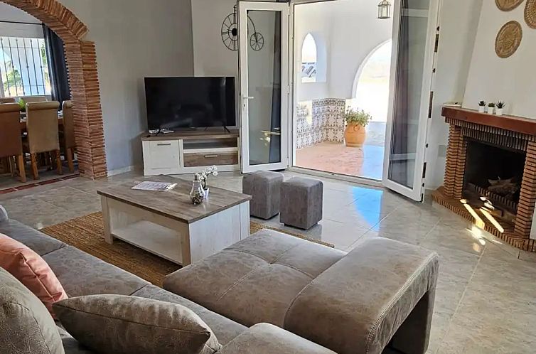 Casa Bella