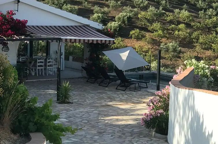 Mi Casa Es Su Casa