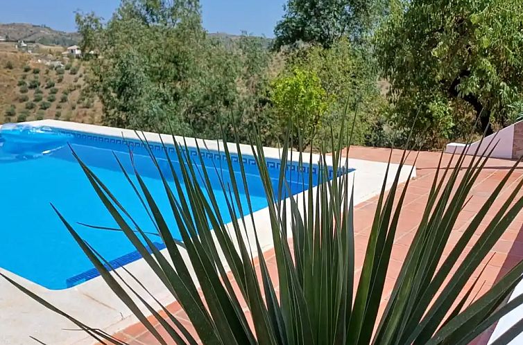 Casa Wenne