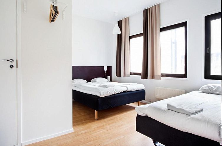 Hotell Dialog