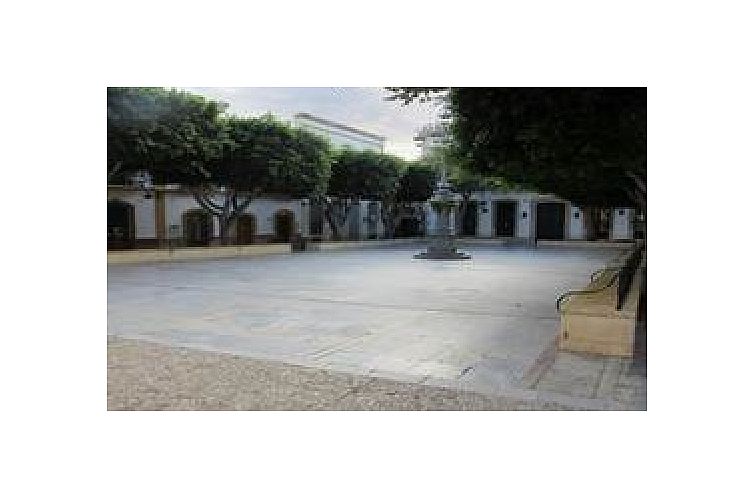 Villa el Arenal 