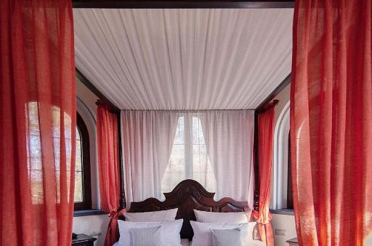 Naturresort Tannenhof