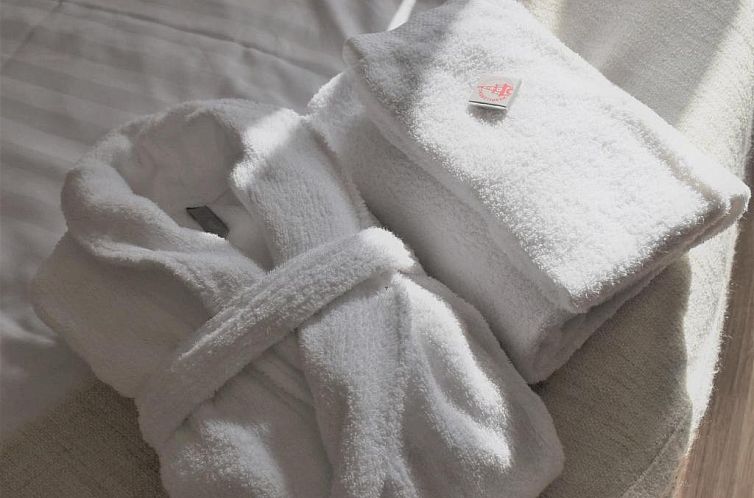 STF Wendelsberg Hotel & Hostel