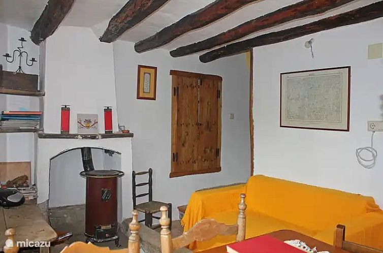 Casa Correo