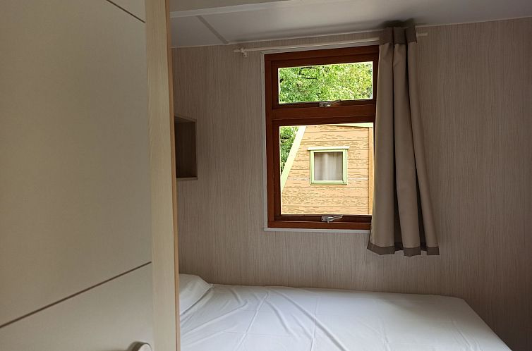 Bungalow Aratz