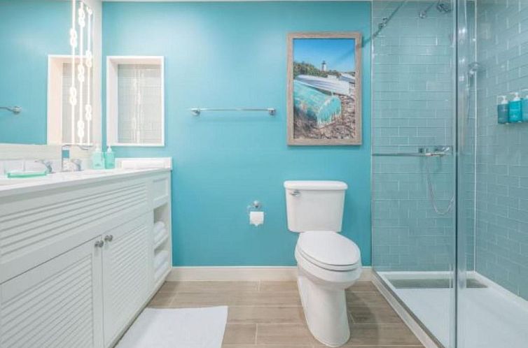 Cape Codder Resort & Spa