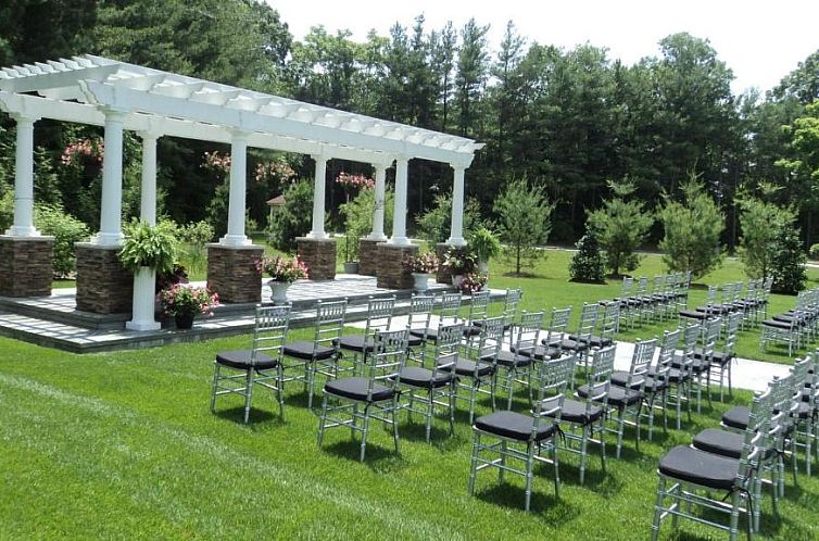 Crowne Plaza Suffern-Mahwah, an IHG Hotel