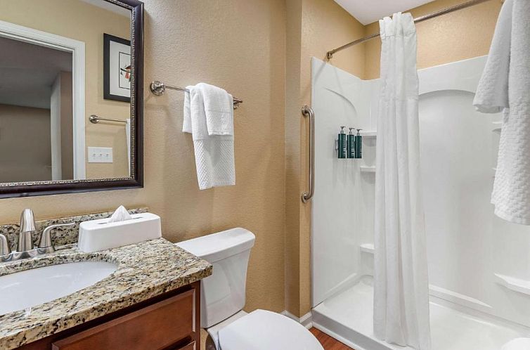 The Historic Powhatan Resort By Diamond Resorts