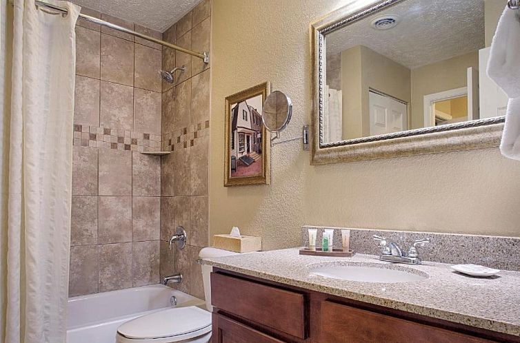 Club Wyndham Kingsgate