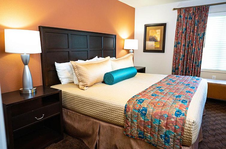 The Colonies at Williamsburg