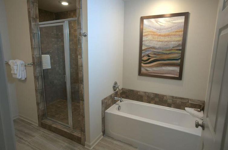 The Colonies at Williamsburg