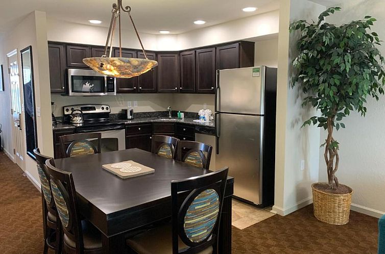 The Colonies at Williamsburg