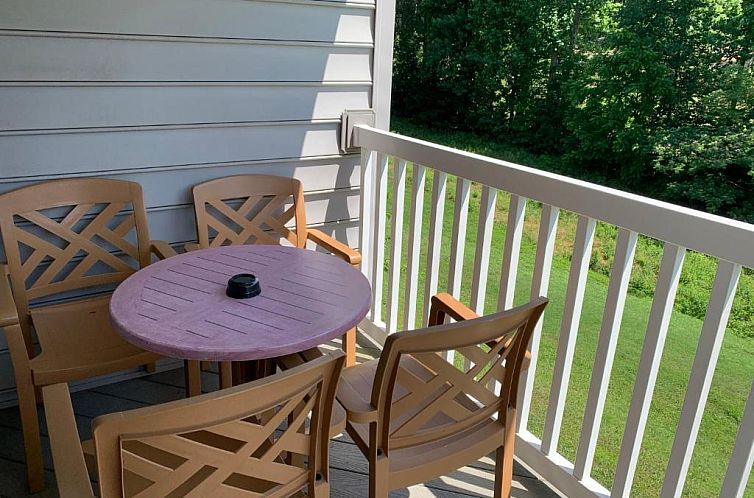 The Colonies at Williamsburg