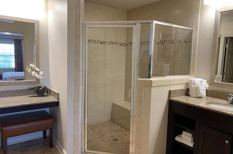 The Colonies at Williamsburg