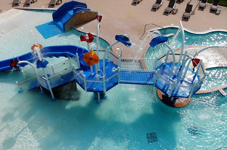 The Colonies at Williamsburg