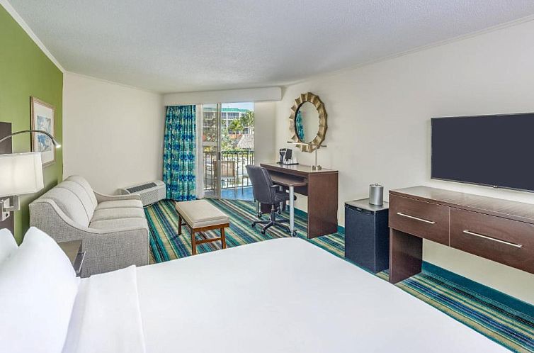 Holiday Inn Key Largo, an IHG Hotel