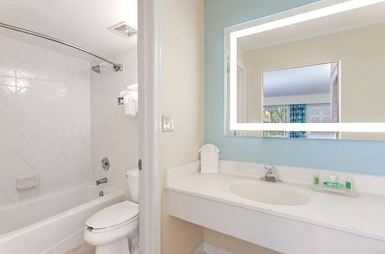 Holiday Inn Key Largo, an IHG Hotel
