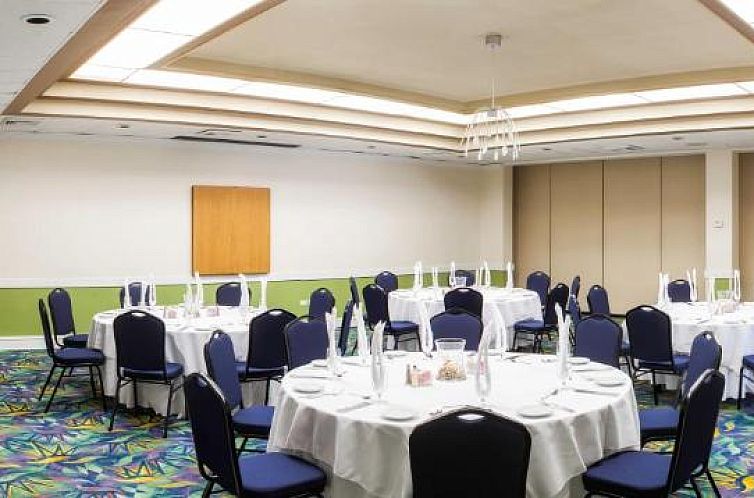 Holiday Inn Key Largo, an IHG Hotel