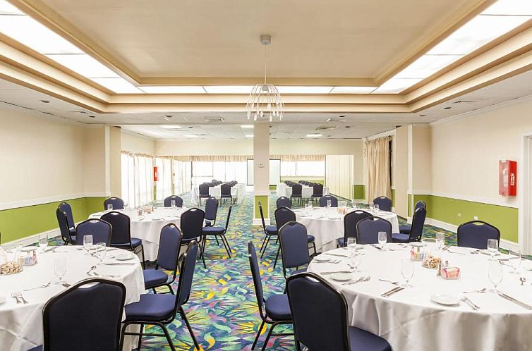 Holiday Inn Key Largo, an IHG Hotel