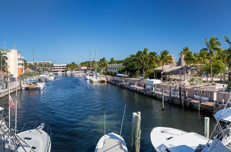 Holiday Inn Key Largo, an IHG Hotel
