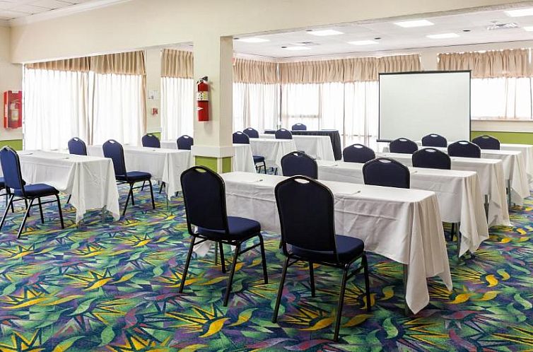 Holiday Inn Key Largo, an IHG Hotel
