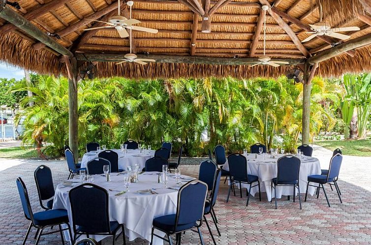 Holiday Inn Key Largo, an IHG Hotel