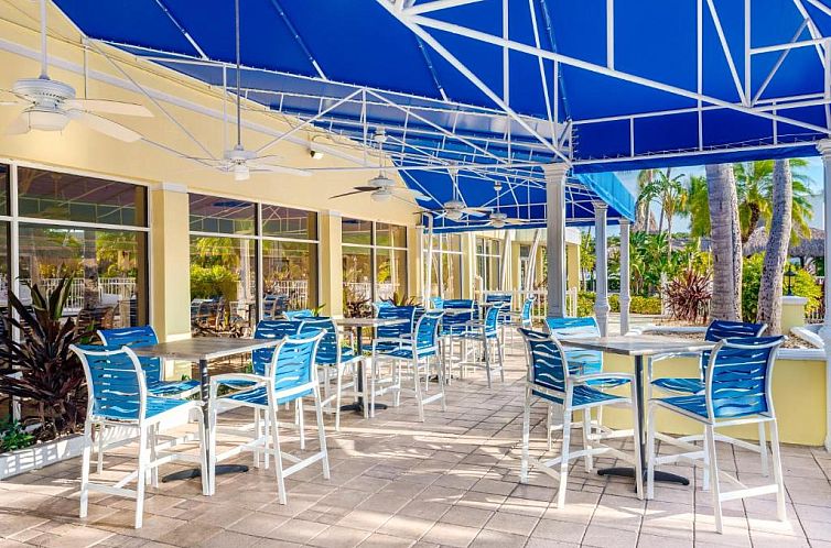 Holiday Inn Key Largo, an IHG Hotel