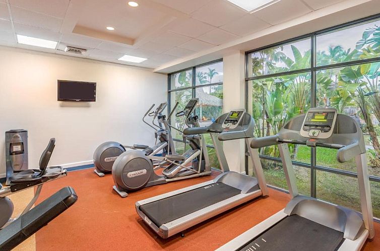 Holiday Inn Key Largo, an IHG Hotel