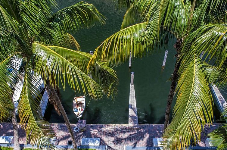 Holiday Inn Key Largo, an IHG Hotel