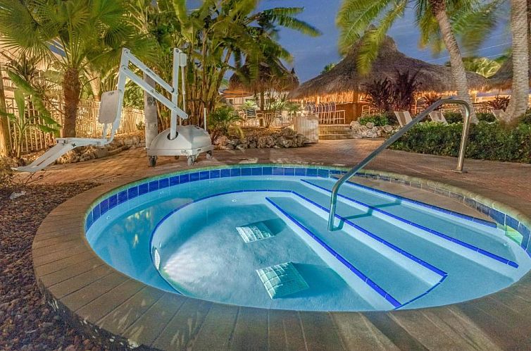 Holiday Inn Key Largo, an IHG Hotel
