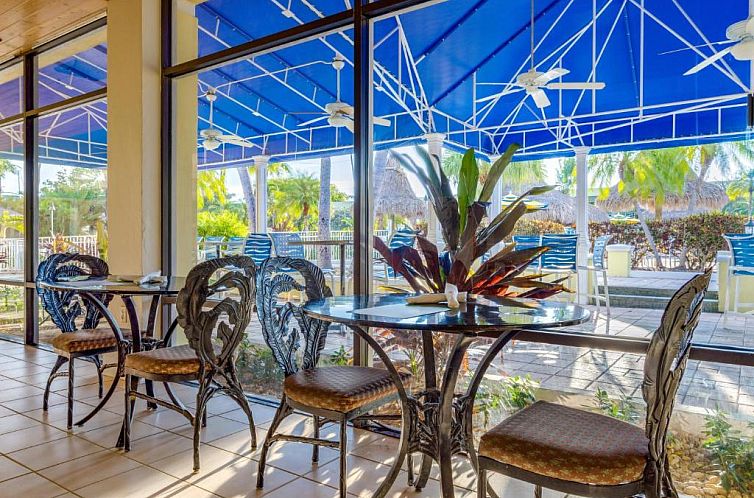 Holiday Inn Key Largo, an IHG Hotel