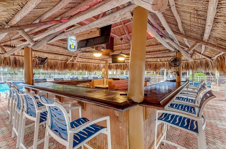 Holiday Inn Key Largo, an IHG Hotel