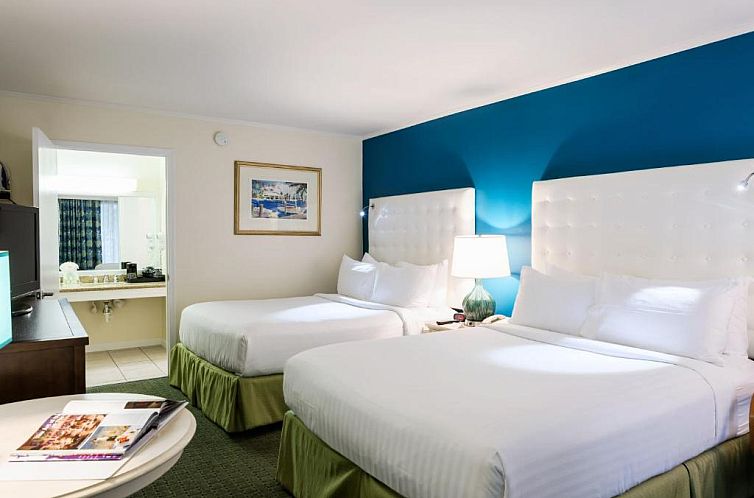 Holiday Inn Key Largo, an IHG Hotel