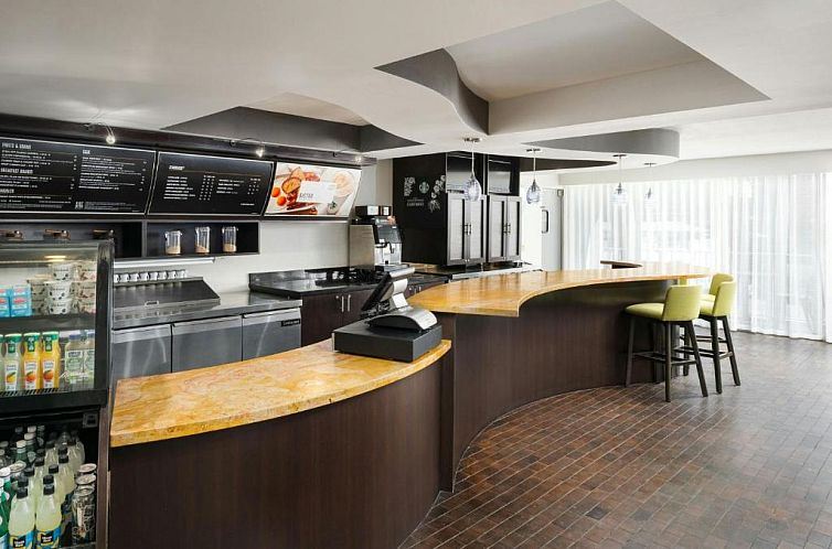 Courtyard by Marriott Key Largo