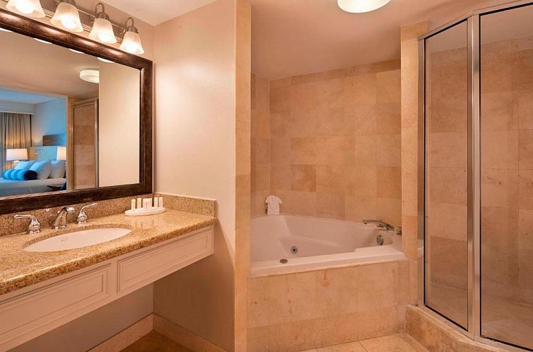 Courtyard by Marriott Key Largo