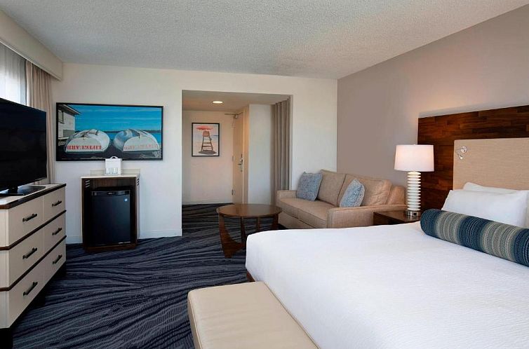 Courtyard by Marriott Key Largo