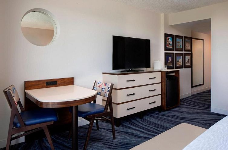 Courtyard by Marriott Key Largo