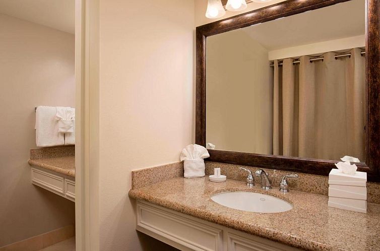 Courtyard by Marriott Key Largo