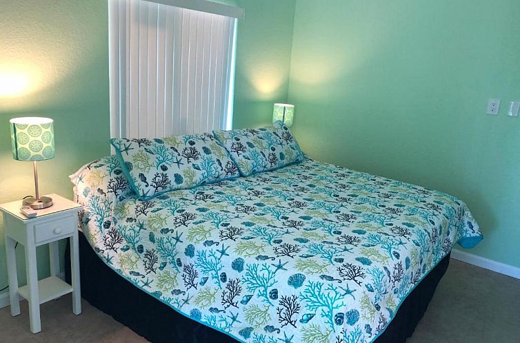 Seafarer Key Largo Resort and Beach