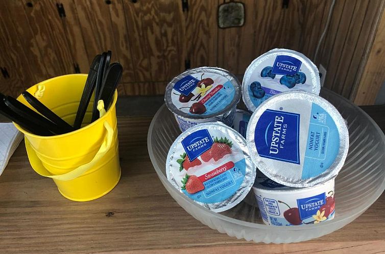 Seafarer Key Largo Resort and Beach