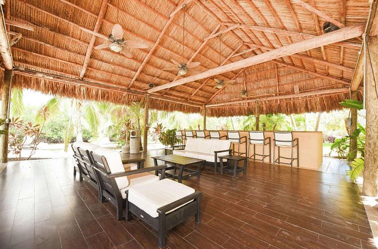 Hampton Inn Key Largo