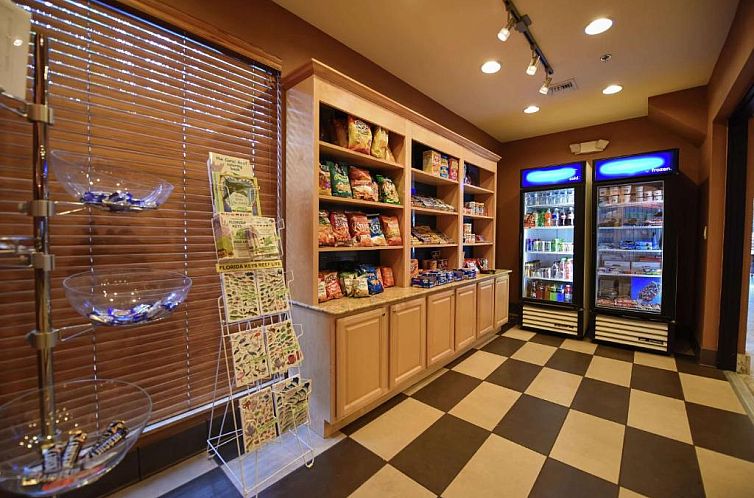 Hampton Inn Key Largo