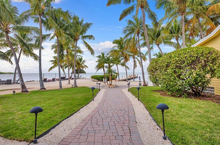 Guest house 1425420 - Apartment Florida - Atlantic Bay Resort