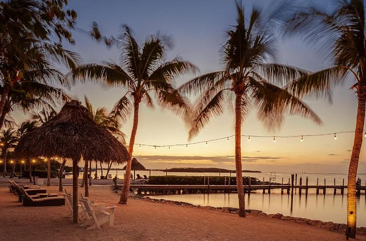 Atlantic Bay Resort