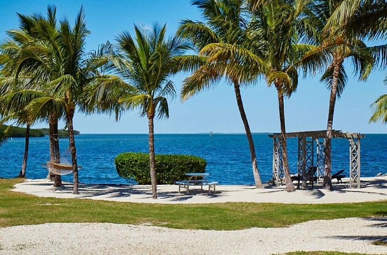 Atlantic Bay Resort