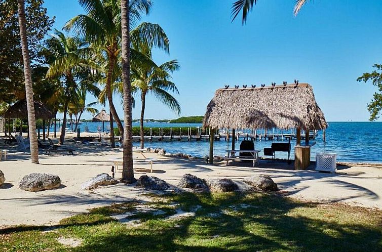 Atlantic Bay Resort