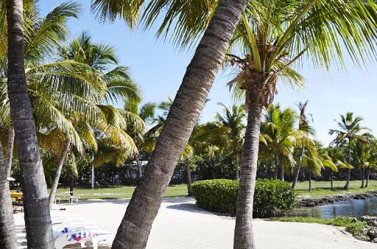 Atlantic Bay Resort